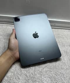 ipad pro m1 chip 3rd generation 2021 i pad 2022 m2