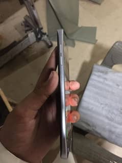 Samsung Note 5 4/32 PTA Approved