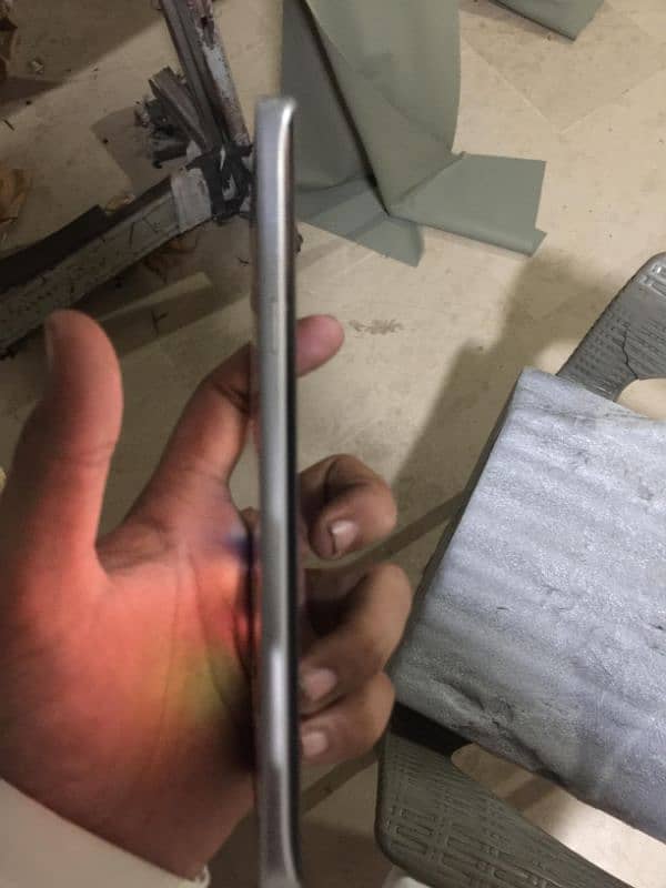 Samsung Note 5 4/32 PTA Approved 1