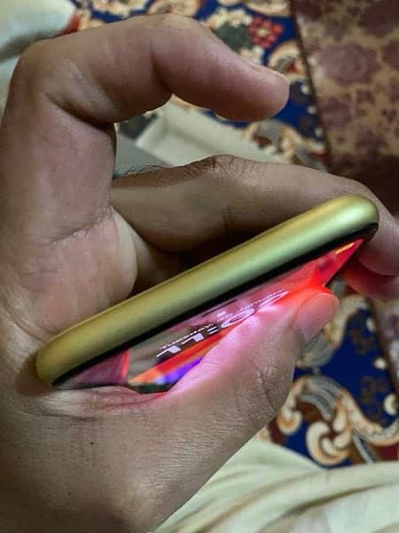 iphone 11 128GB 3