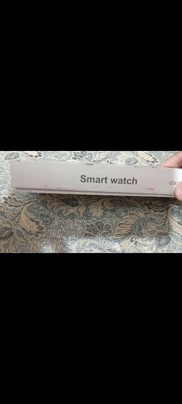 smart ultra watch 8 1