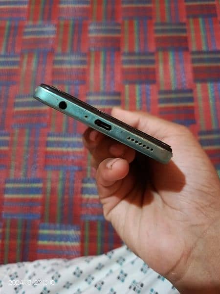 Techno Camon 19 Neo 2