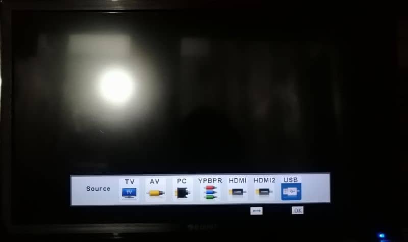 led tv for sale 2