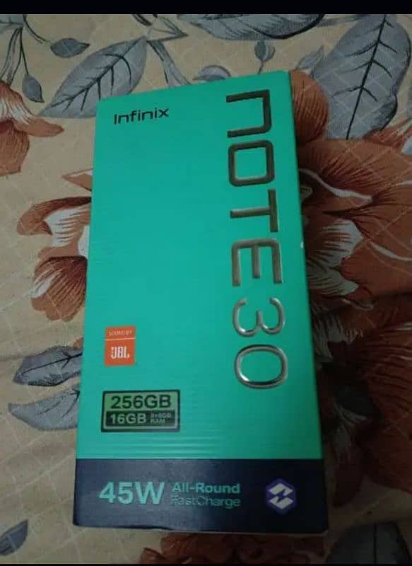 infinix note 30. . 8+8_256 my WhatsApp 03264203813 7