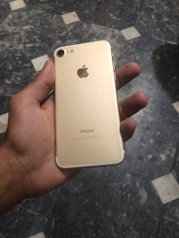 iPhone 7 pta approved 1