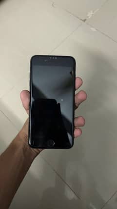 IPhone 7 Plus 32GB For Sale