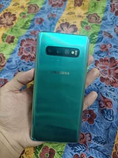 Samsung S10 8/128