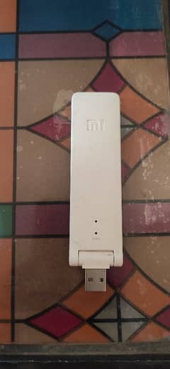 Wifi router & smart switch