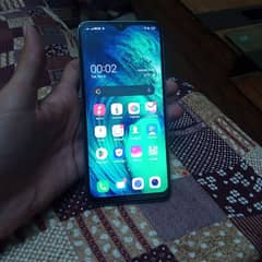 vivo S1 4/128gb 03264013042 cl me