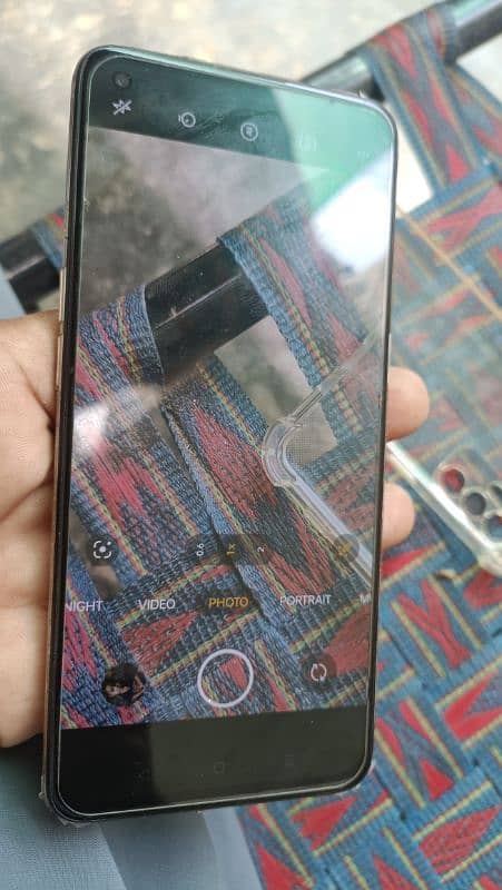 oppo reno 5 exchange possible 4