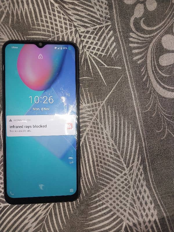 vivo y20 1