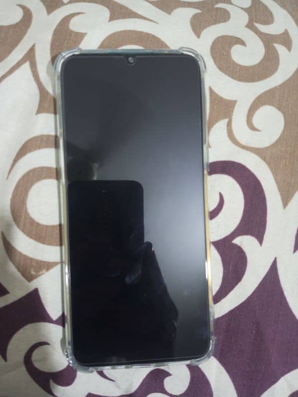 Realme 5i urgent sale 7