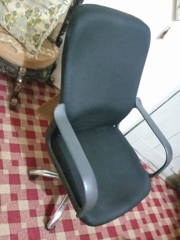 computer chair 0