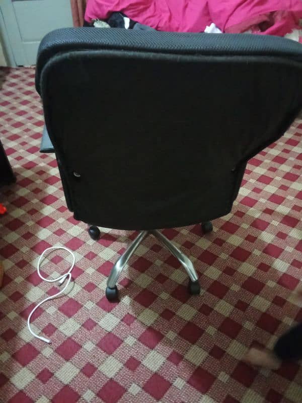 computer chair 3