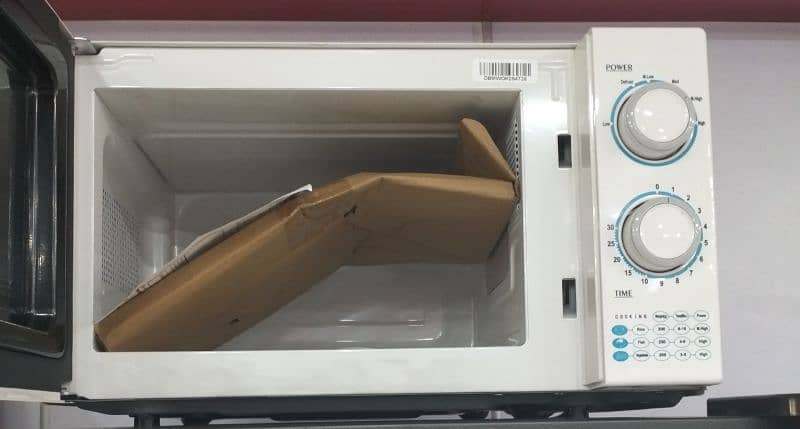 / Microwave oven /  /Microwave oven/  Dawlance microwave oven for sale 1