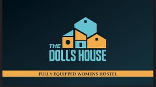 The Doll's House Girls hostel