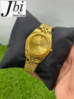 branded watch mens/woman/and couple watch