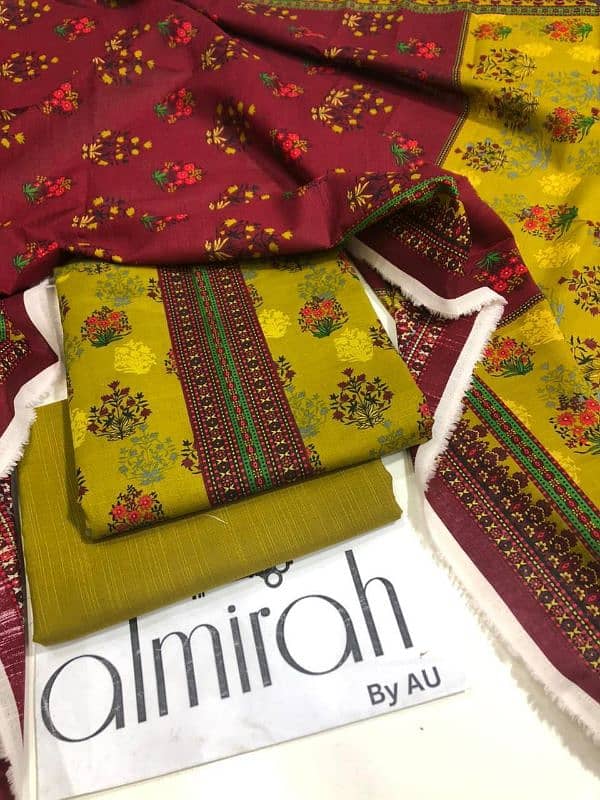 almirah original brand dresses more cles and designs available 0