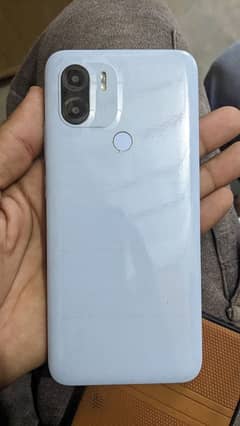 Redmi