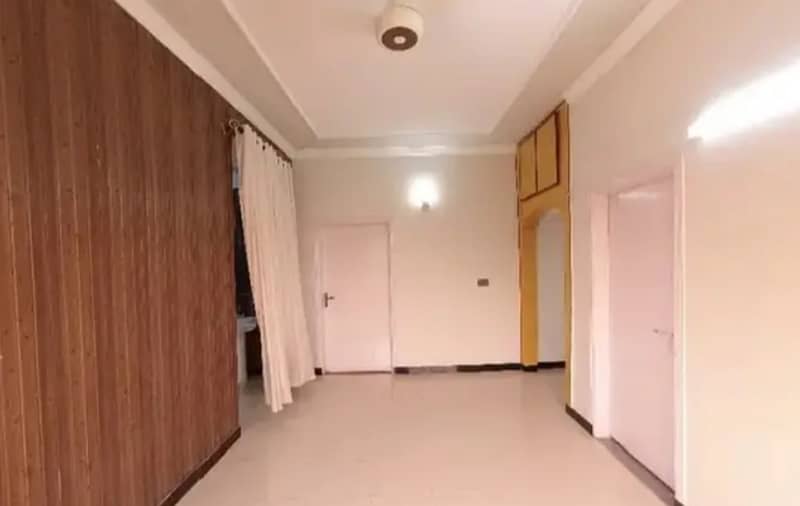 Flat For Rent 2