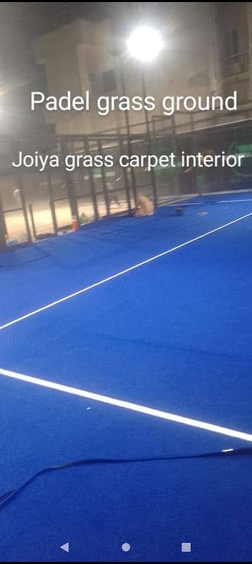 Wholesale rates artifical Grass / grass carpet / astro turf / grass 15