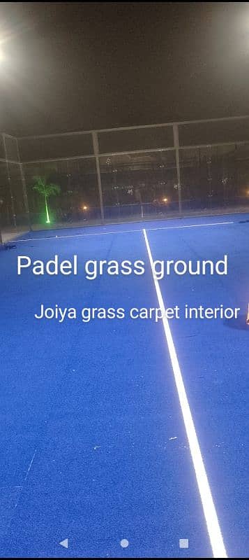 Wholesale rates artifical Grass / grass carpet / astro turf / grass 16