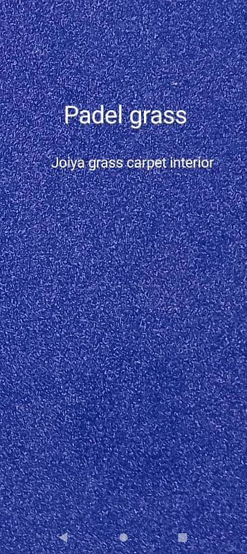 Wholesale rates artifical Grass / grass carpet / astro turf / grass 17