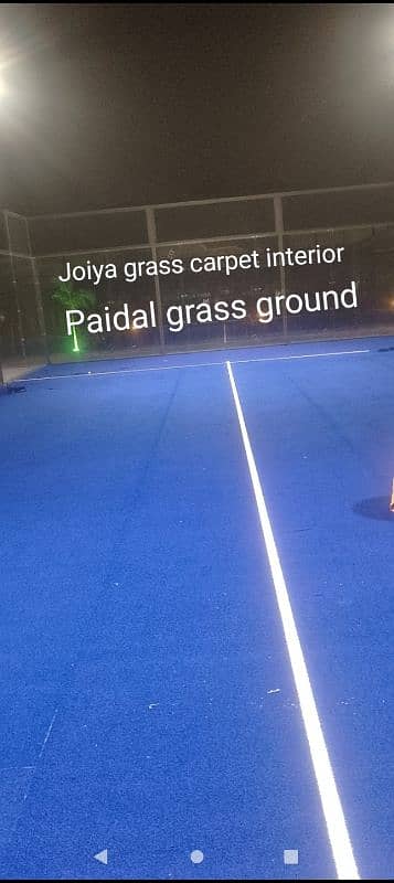 Wholesale rates artifical Grass / grass carpet / astro turf / grass 18