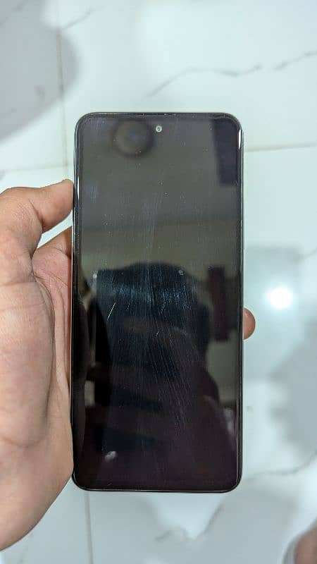 Redmi 12 For Sale 1