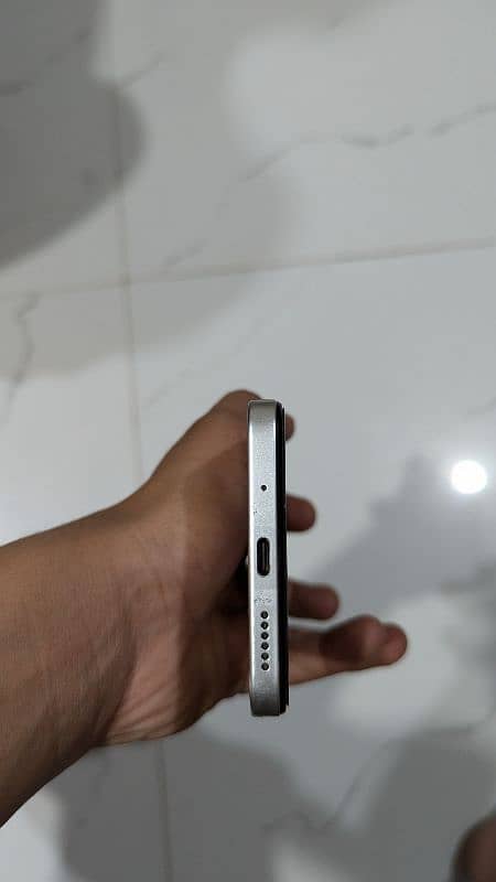 Redmi 12 For Sale 3