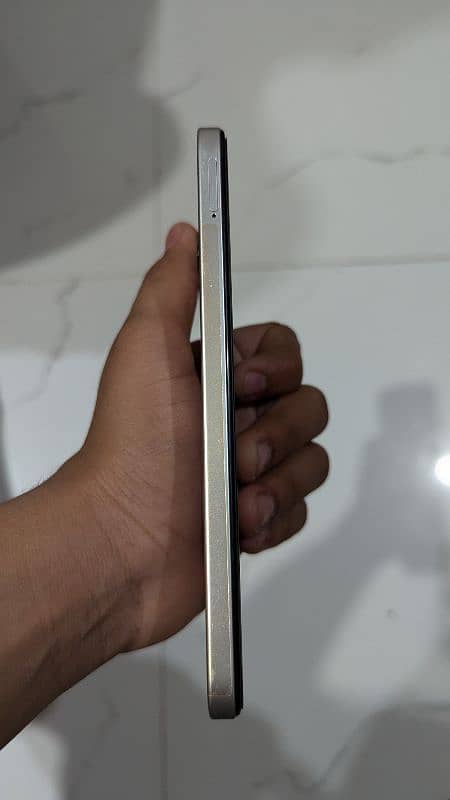 Redmi 12 For Sale 5