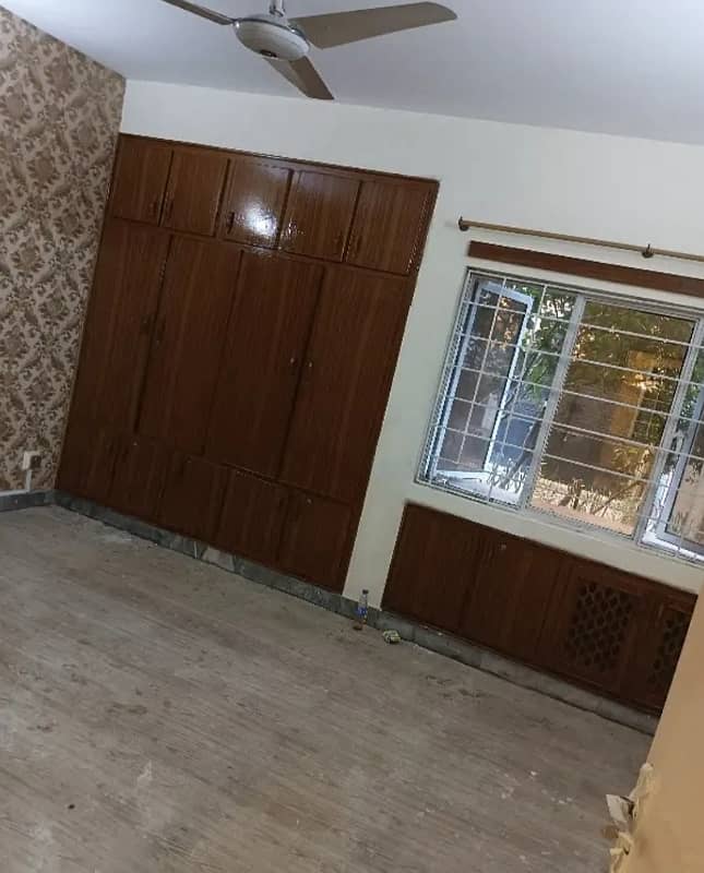 Flat For Sale 2