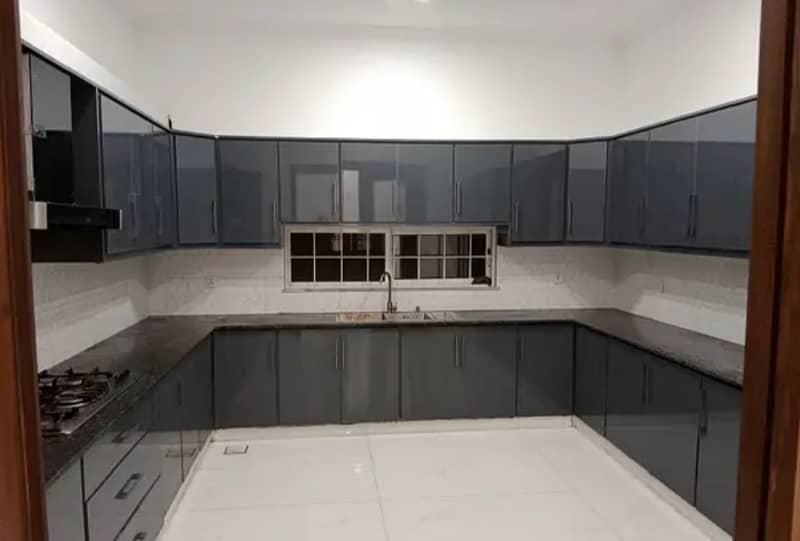 G-11 Maine Road 40/80 Upper Portion For Rent 1