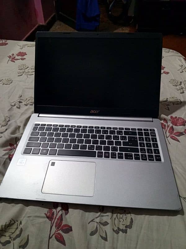 Acer i5 10th generation 2