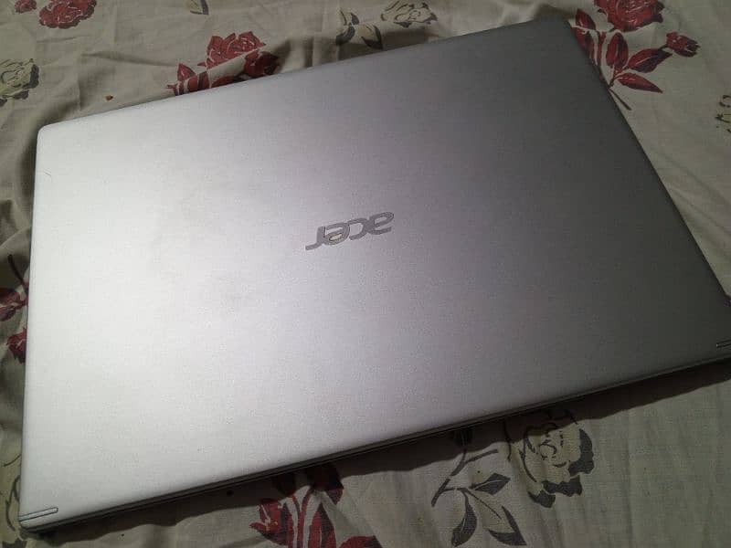 Acer i5 10th generation 3