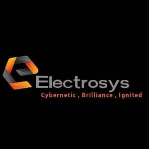 ElectroSys