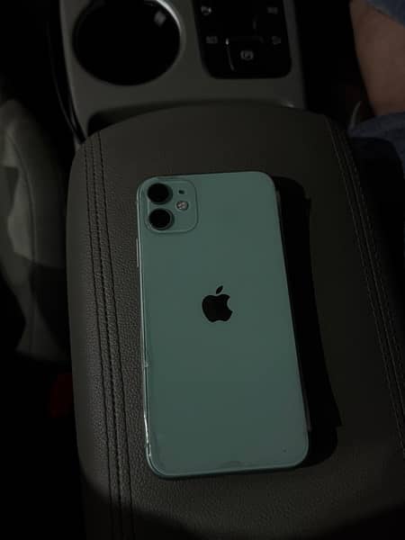 iphone 11 2