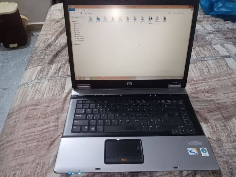 laptop perfect condition 3