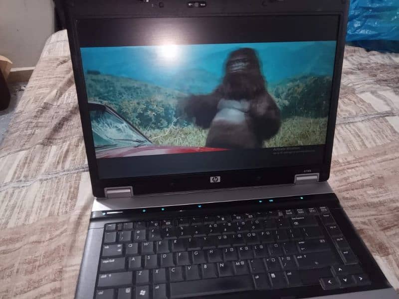 laptop perfect condition 4