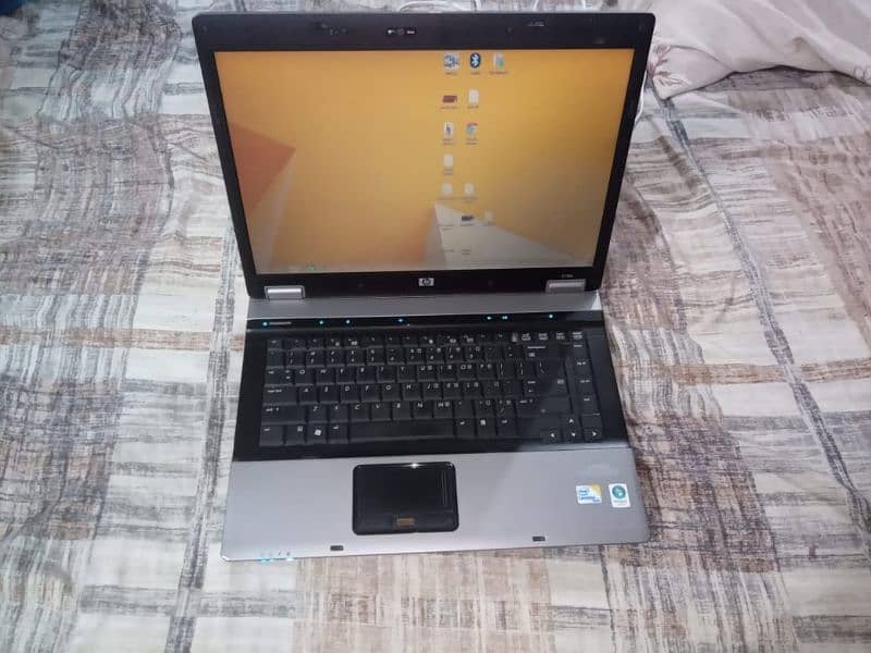 laptop perfect condition 5