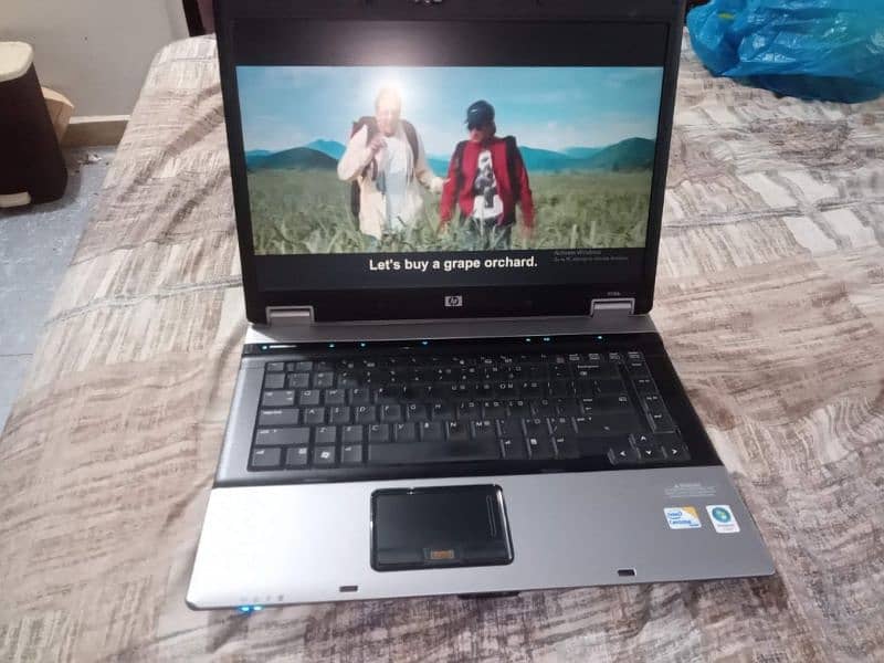 laptop perfect condition 6