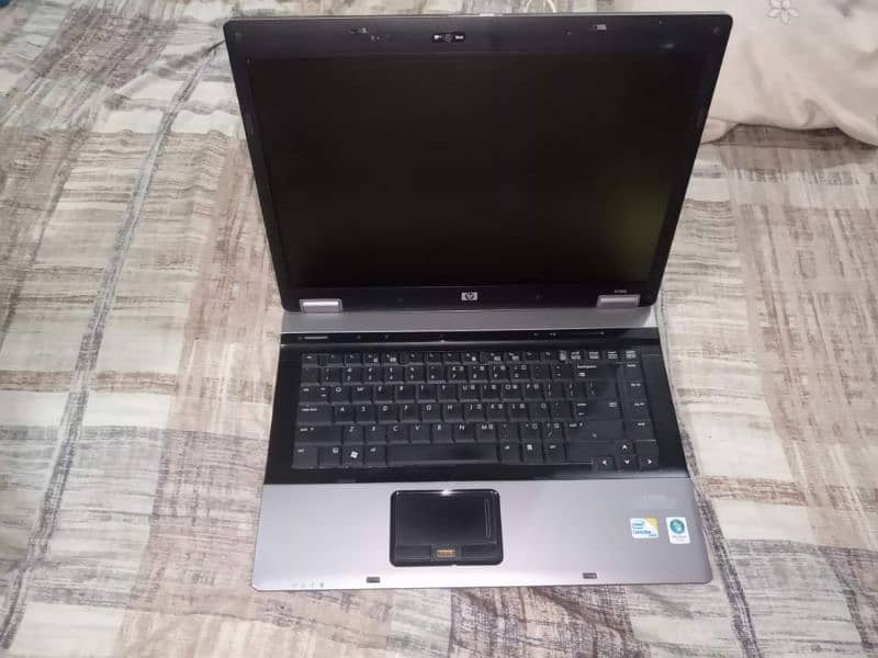 laptop perfect condition 8