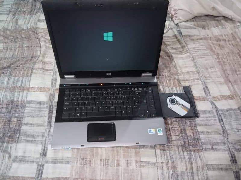 laptop perfect condition 9