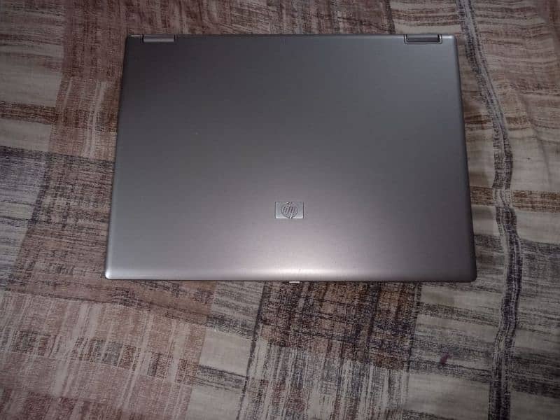 laptop perfect condition 10