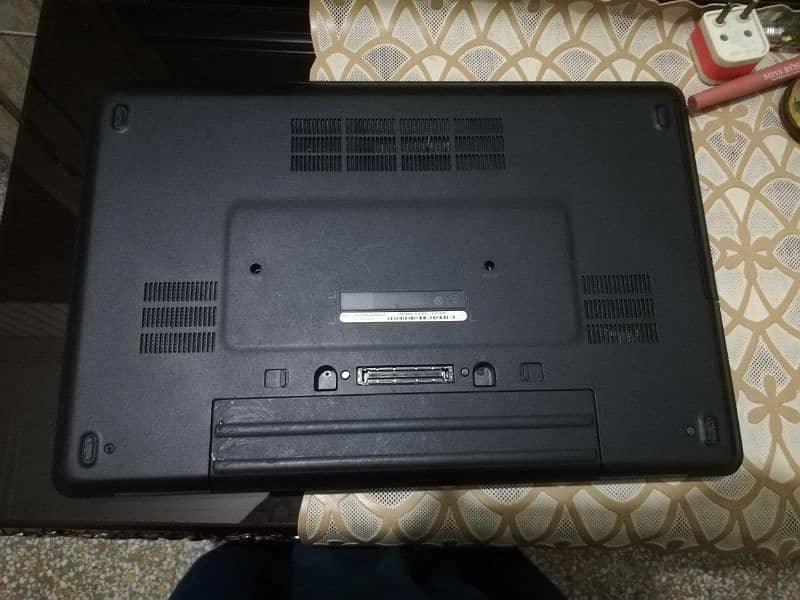 GAMING LAPTOP 3