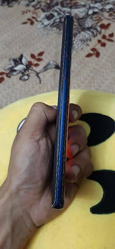 Samsung Note 9 | 6/128gb 4