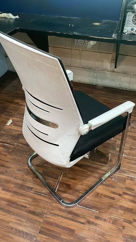 imported chair 1