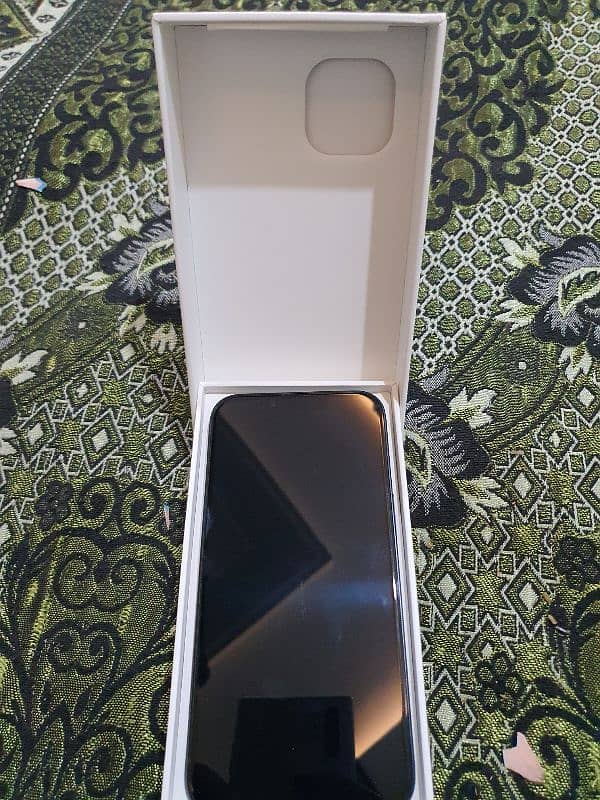 Iphone 14 JV 128 Gb 5