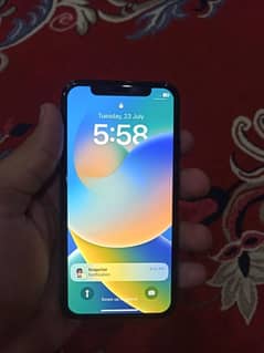 iphone x non pta 64 bypass