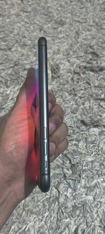 iphone 11 PTA Approved 1